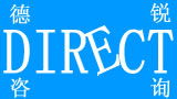 廣州工商注冊 一站式代辦營業(yè)執(zhí)照指南，助您快速啟航