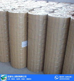 玻璃纖維網格布價格解析與馬鞍山市場選購指南