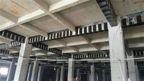 建材家居企業商情洞察 融合創新，驅動行業新增長