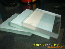 廣州豪逸建筑材料 打造家居新境界的特種建材與家具產品矩陣