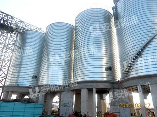 建材與家居行業 從材料到生活空間的融合與創新